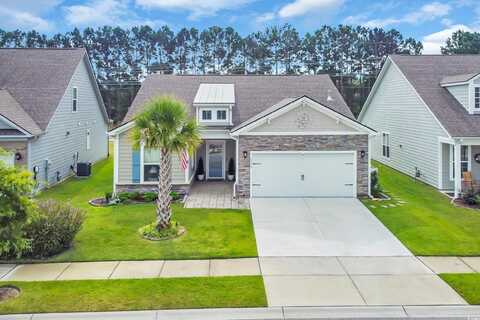 1773 Parish Way, Myrtle Beach, SC 29577