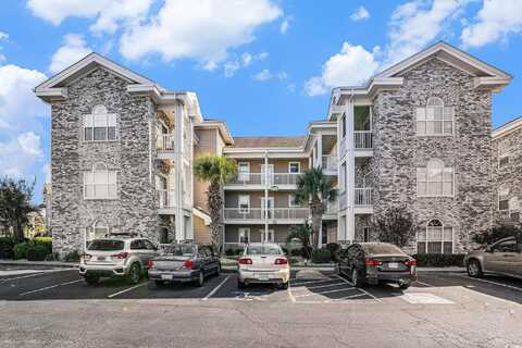 4753 Wild Iris Dr., Myrtle Beach, SC 29577