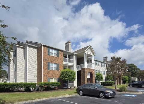 3795 Hitchcock Way, Myrtle Beach, SC 29577
