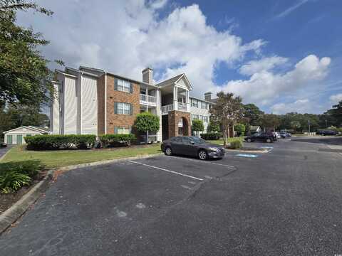3795 Hitchcock Way, Myrtle Beach, SC 29577