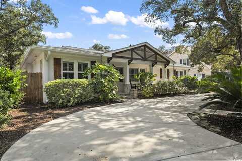 412 37th Ave. N, Myrtle Beach, SC 29577