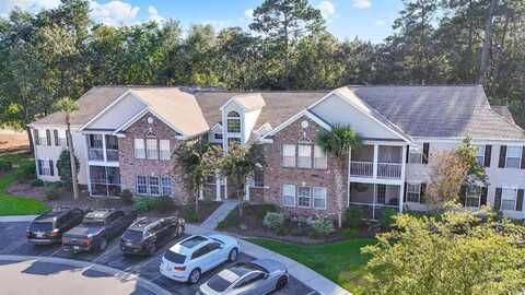17 Pistachio Loop, Murrells Inlet, SC 29576