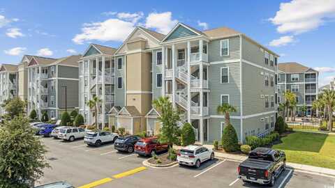 172 Ella Kinley Circle, Myrtle Beach, SC 29588