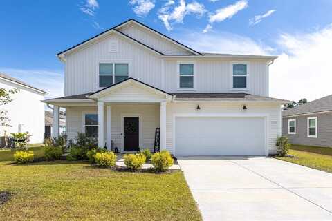 5014 Sweet Birch Lane, Conway, SC 29526