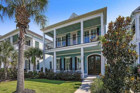 764 Crystal Water Way, Myrtle Beach, SC 29579