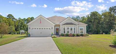 360 Southgate Ct., Pawleys Island, SC 29585