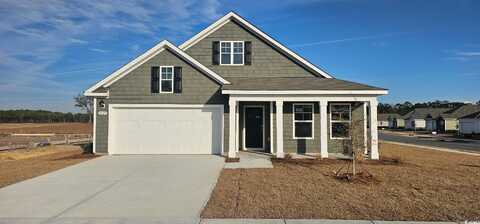 4380 Frogie Ln., Shallotte, NC 28470