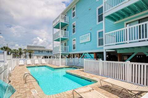 212 58th Ave. N, North Myrtle Beach, SC 29582