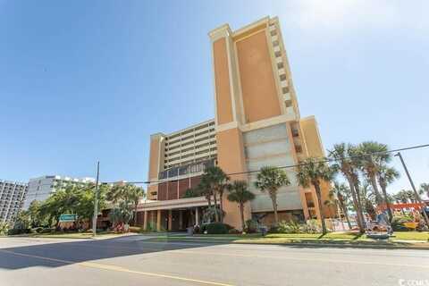 6900 N Ocean Blvd., Myrtle Beach, SC 29572