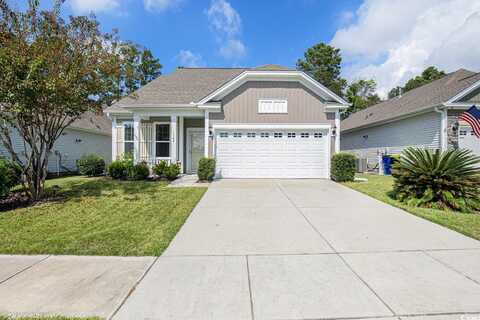 1186 Pyxie Moss Dr., Little River, SC 29566