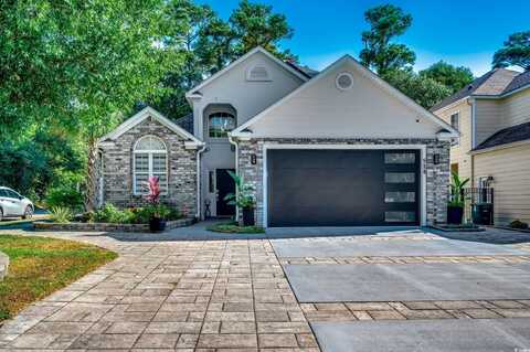 528 5th Ave. S, North Myrtle Beach, SC 29582