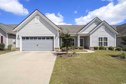 6586 Brindisi St., Myrtle Beach, SC 29572