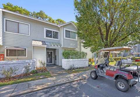 100 Shadow Moss Pl., North Myrtle Beach, SC 29582