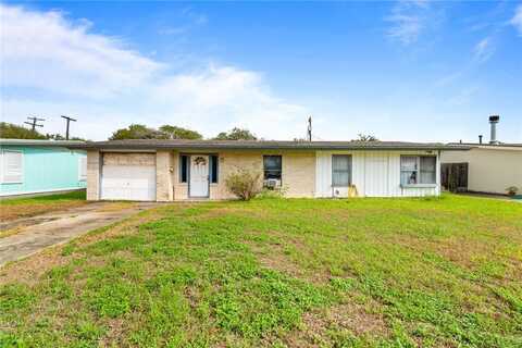 103 Magnolia Place, Portland, TX 78374