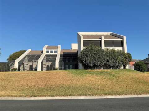 14722 Beal Drive, Corpus Christi, TX 78410