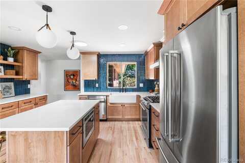 11340 Benthaven Drive, Lakewood, CO 80215