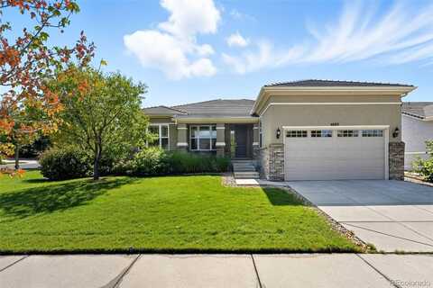 4680 Belford Circle, Broomfield, CO 80023