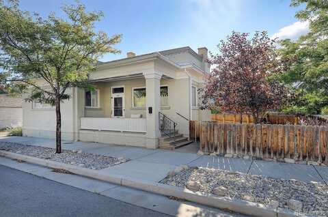 429 C Street, Salida, CO 81201
