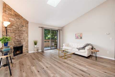 410 Zang Street, Lakewood, CO 80228