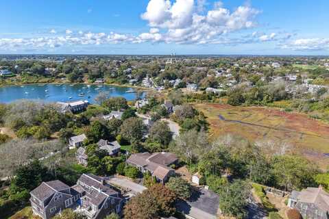 32 Sunset Lane, Chatham, MA 02633