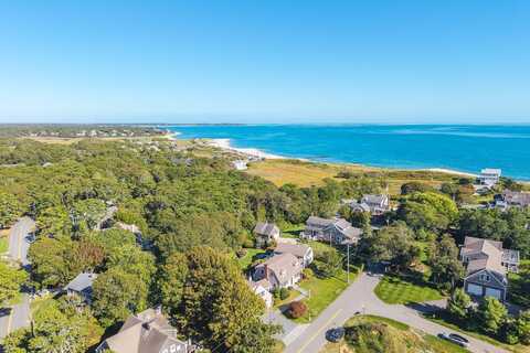 92 Julien Road, Harwich, MA 02645