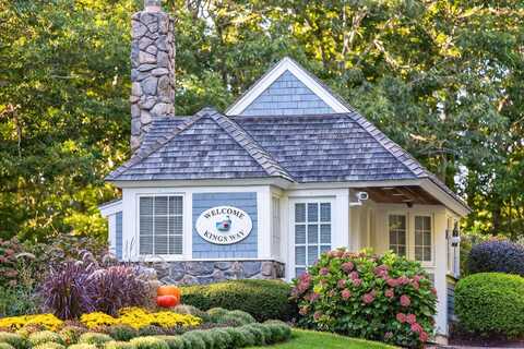 64 Kates Path, Yarmouth Port, MA 02675