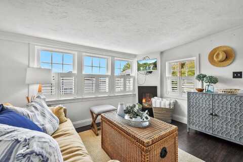 11 Thompson Road unit: 11, Bourne, MA 02532