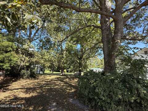 3073 Sound Side Road, Columbia, NC 27925