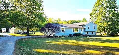 9061 Nichols Lane, Johnstown, OH 43031