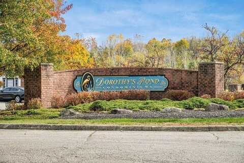 6747 Dorothys Crossing, Canal Winchester, OH 43110