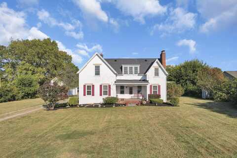 7959 S Old State Road, Lewis Center, OH 43035