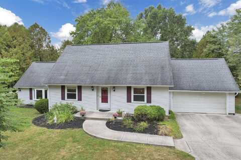 3610 Piatt Road, Delaware, OH 43015
