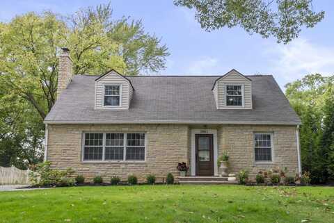 2061 Ellington Road, Columbus, OH 43221