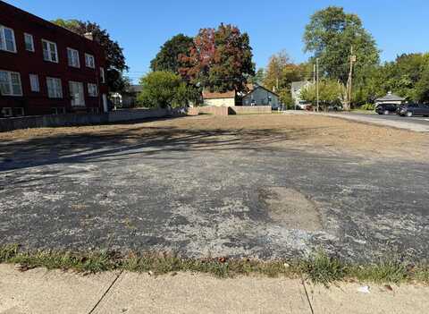 367 S Main Street, Marion, OH 43302