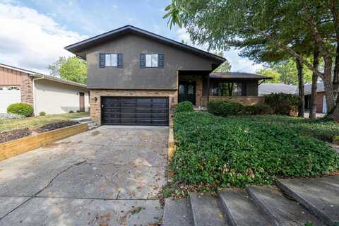 560 S Kellner Road, Columbus, OH 43209