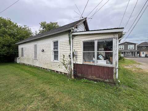 13556 Richards Street NE, Millersport, OH 43046