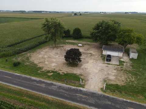 45 Cassella Montezuma Road, Maria Stein, OH 45860