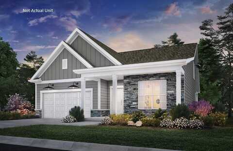 12600 Dryden Street, Pickerington, OH 43147