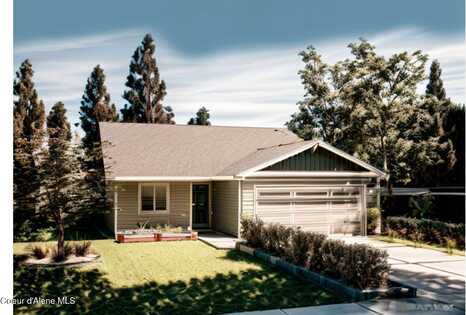 924 Lower Page Rd, Smelterville, ID 83868