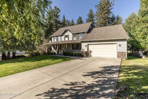 769 E SOUTHWOOD CT, Hayden, ID 83835