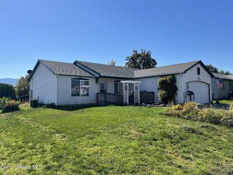 912 E Shasta Ave, Post Falls, ID 83854