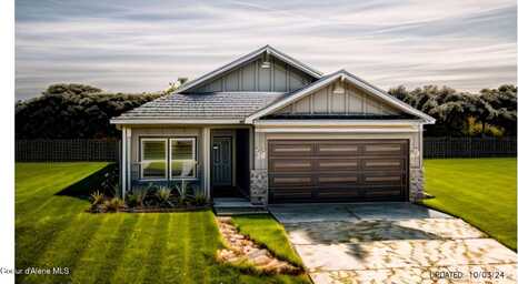 930 Lower Page Rd, Smelterville, ID 83868