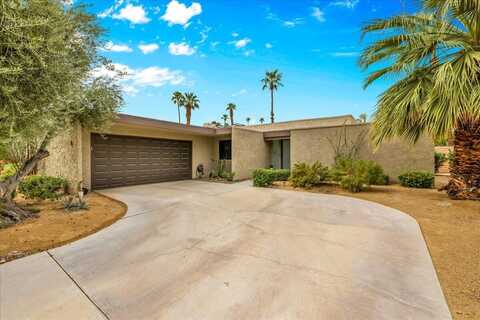 14 Kevin Lee Lane, Rancho Mirage, CA 92270