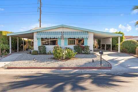 39620 Desert Greens Drive E, Palm Desert, CA 92260