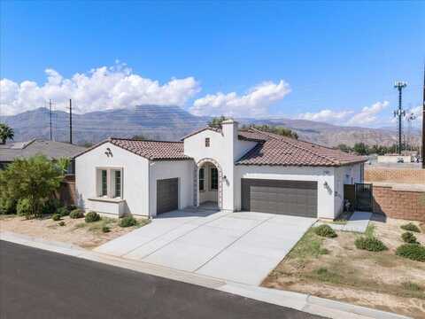 57683 Cantata Drive, La Quinta, CA 92253