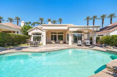 78865 Grand Traverse Avenue, La Quinta, CA 92253