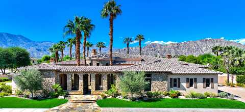 54575 Alysheba Drive, La Quinta, CA 92253