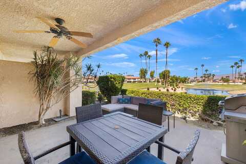 78487 Magenta Drive, La Quinta, CA 92253