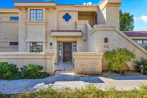 34191 Calle Mora, Cathedral City, CA 92234