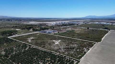 55998 Tyler Street, Thermal, CA 92274